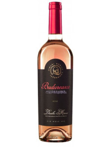 Budureasca Premium Rose 2019 | Budureasca | Dealu Mare